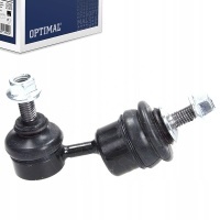 стабилизатор задняя ягуар x - type 2.0 2.1 v6 2.2 2.5