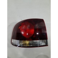 фонарь в крыло VOLKSWAGEN TOUAREG 2009 7L6945257
