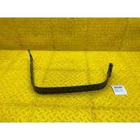 Крепление топливного бака TOYOTA LAND CRUISER PRADO GDJ150 2016 7760260150