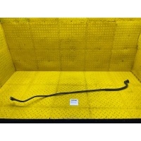 Топливная трубка TOYOTA LAND CRUISER PRADO GDJ150 2016 7720460140