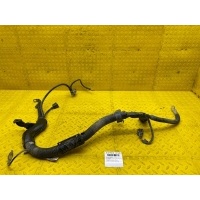 Массовый провод TOYOTA LAND CRUISER PRADO GDJ150 2016 8212260A30
