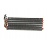Испаритель кондиционера denso dev12003