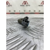 Б/У Фишка прикуривателя ( разъем ) Opel Insignia 35 2009 13502523, <strong>-Б/У Детали сняты с АВТОМОБИЛЯ</strong>