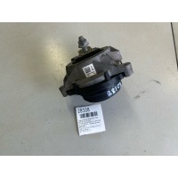 Подушка крепления двигателя BMW GT F34 2015 22116855460
