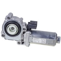 Шток регулятор редуктора bmw x3 x5 0130008507