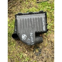 62 форд seat volkswagen корпус фильтр воздушный 7m0129620a