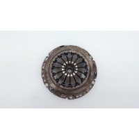 Корзина сцепления Toyota Auris ZRE151 2007 x364, 3125019095