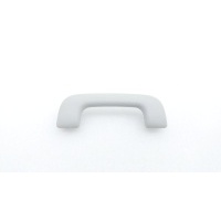 Ручка потолка Hyundai Tucson NX4 2022 85340D5100MMH