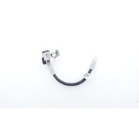 Клемма аккумулятора минусовая Hyundai Tucson NX4 2022 37180N9100