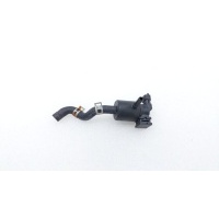 Клапан электромагнитный Hyundai Tucson NX4 2022 289102J301