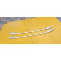 Реленги крыша п / л peugeot 307 универсал sw 01 - 07r