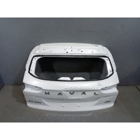 Дверь багажника Haval Jolion 6301600XST11AD