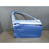 Дверь передняя правая Chery Arrizo 8 551000762AADYJ