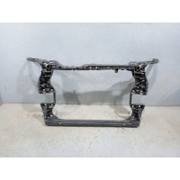 Панель передняя Audi Q5 80A 80A805594B