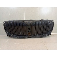 Воздуховод радиатора BMW X5 G05 51745A29C42