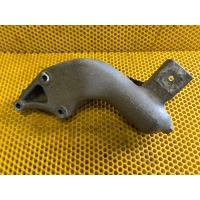 Кронштейн двигателя правый Peugeot 206 ХЭТЧБЭК 2006 183959, 9634999680
