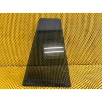 Форточка задняя левая Mercedes GL500 X164 2008 A1647301355