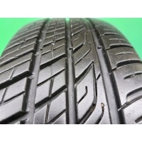 185 / 65 / 14 barum brillantis 2 , 2 шт 7 , 9 мм