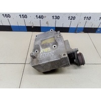 Кронштейн кондиционера VW A4 [B5] 1994-2000 038260885C