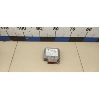 Блок управления AIR BAG VW Golf III/Vento 1991-1997 6N0909601