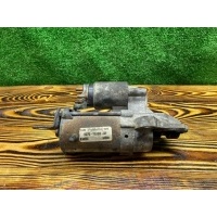Стартер Ford Mondeo 3 2003 FI1WA,1S7U11000AF,6342CI,VP1S7U11131AA