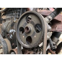 Насос гидроусилителя руля Peugeot 306 2000 9632334880