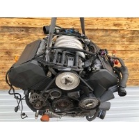 Катушка зажигания Volkswagen Passat B5 2002 078905104