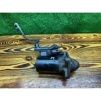Стартер Ford Fiesta 5 2005 0001107418,1005831267