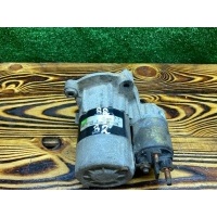 Стартер Peugeot 206 1 2001 23F1,2274CC,23F12274CC,9633292480