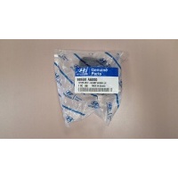 98680a6000 крышка омывателей фары
