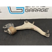 Рычаг Volvo S60 Y20 2011 31429320