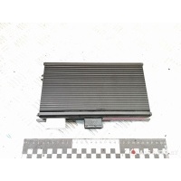 Усилитель музыкальный Peugeot 607 2004 9650861180,HS6405