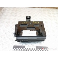 CD-чейнджер Peugeot 607 2004 9636561780,9631222180
