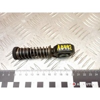 Трос кулисы КПП Volkswagen Beetle 2 2002 1J0711761C