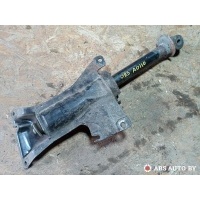 амортизатор задний левый Audi 90 B4 1995 8A5513029F