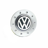 Крышки kołpaczki 164 мм volkswagen 3b0601149d