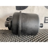 бачок гидроусилителя Volvo FH4 7420922310,20922310