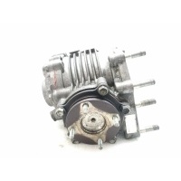 Раздаточная коробка Toyota RAV4 3610042100