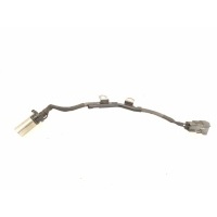Датчик положения коленвала Toyota Camry V50 9091905067