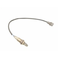 Датчик кислородный Toyota Camry V50 8946733160