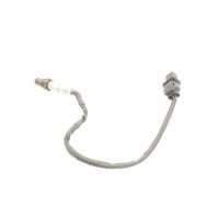 Датчик кислородный BMW 5-Series F10 2014 13627793825, 7793825, 0281004028