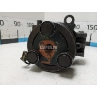 Компрессор кондиционера Mazda Mazda 5 (CR) (2005 - 2010) CC2961450G