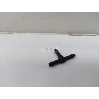 Тройник (пневматика) BMW 3-serie E90/E91 (2005 - 2012) 11721439973