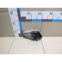 Кронштейн КПП левый VAG Caddy III (2004 - 2015) 1K0199117AP