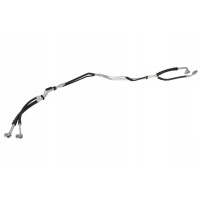 Провода zmiennego давления кондиционера thermotec ktt160182
