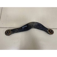 Рычаг задний верхний Ford Ford Mondeo 4 2007-2015 1457609, 6G915500BA