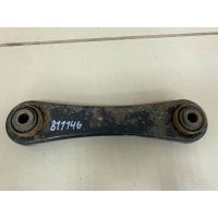 Рычаг задний поперечный Ford Ford Mondeo 4 2007-2015 1426770
