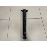 Амортизатор задний Ford Ford Mondeo 4 2007-2015 1721245, DG02172