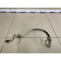 Трубка кондиционера Ford Ford Mondeo 4 2007-2015 1682036