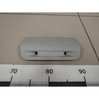 Датчик Volkswagen Volkswagen Polo (Sed RUS) 2011> 1K8951171A, 6R0877829CY20
